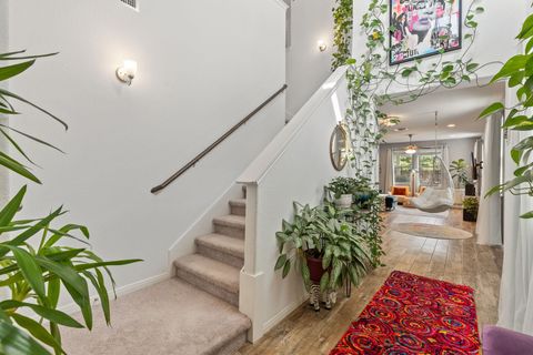 Tiny photo for 1306 Falconer WAY, Austin, TX 78748 (MLS # 9899045)