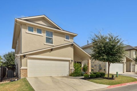 Tiny photo for 1306 Falconer WAY, Austin, TX 78748 (MLS # 9899045)