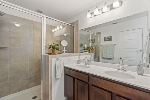 Tiny photo for 1306 Falconer WAY, Austin, TX 78748 (MLS # 9899045)