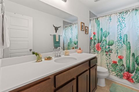 Tiny photo for 1306 Falconer WAY, Austin, TX 78748 (MLS # 9899045)