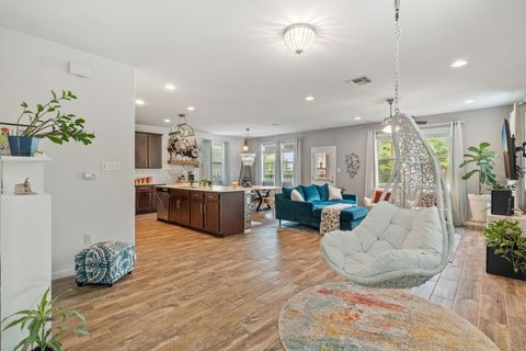 Tiny photo for 1306 Falconer WAY, Austin, TX 78748 (MLS # 9899045)