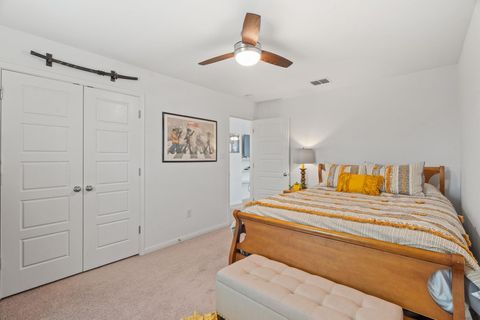 Tiny photo for 1306 Falconer WAY, Austin, TX 78748 (MLS # 9899045)
