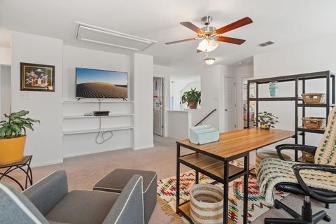 Tiny photo for 1306 Falconer WAY, Austin, TX 78748 (MLS # 9899045)