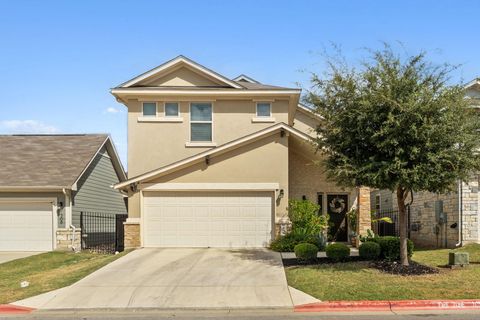 Photo of 1306 Falconer WAY, Austin, TX 78748 (MLS # 9899045)