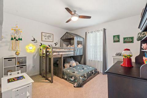 Tiny photo for 1306 Falconer WAY, Austin, TX 78748 (MLS # 9899045)