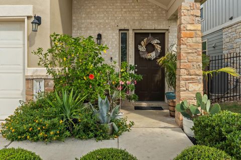 Tiny photo for 1306 Falconer WAY, Austin, TX 78748 (MLS # 9899045)