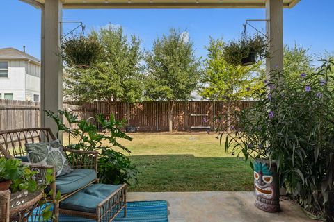 Tiny photo for 1306 Falconer WAY, Austin, TX 78748 (MLS # 9899045)