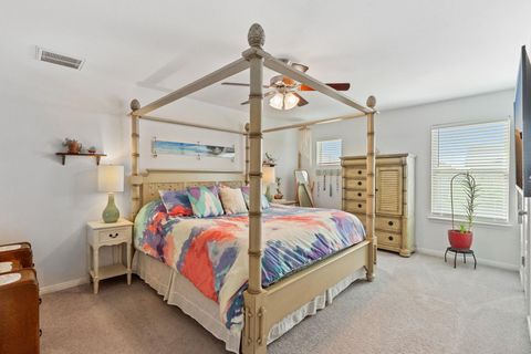 Tiny photo for 1306 Falconer WAY, Austin, TX 78748 (MLS # 9899045)