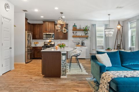 Tiny photo for 1306 Falconer WAY, Austin, TX 78748 (MLS # 9899045)