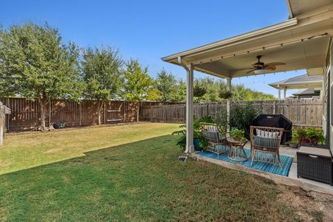 Tiny photo for 1306 Falconer WAY, Austin, TX 78748 (MLS # 9899045)