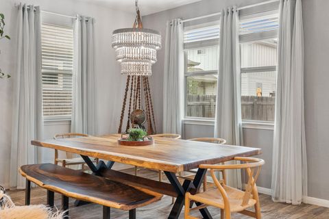 Tiny photo for 1306 Falconer WAY, Austin, TX 78748 (MLS # 9899045)