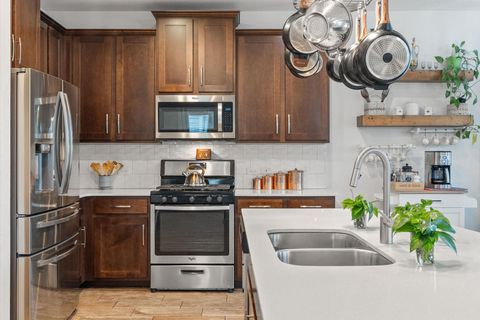 Tiny photo for 1306 Falconer WAY, Austin, TX 78748 (MLS # 9899045)