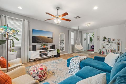 Tiny photo for 1306 Falconer WAY, Austin, TX 78748 (MLS # 9899045)