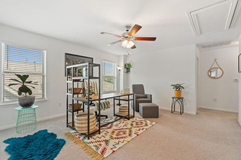 Tiny photo for 1306 Falconer WAY, Austin, TX 78748 (MLS # 9899045)