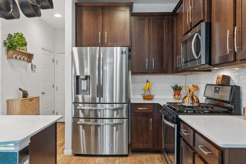 Tiny photo for 1306 Falconer WAY, Austin, TX 78748 (MLS # 9899045)