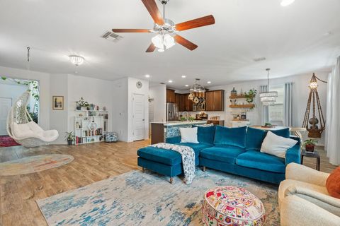 Tiny photo for 1306 Falconer WAY, Austin, TX 78748 (MLS # 9899045)