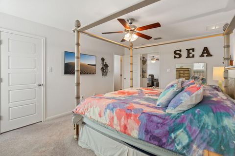 Tiny photo for 1306 Falconer WAY, Austin, TX 78748 (MLS # 9899045)