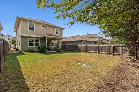 Tiny photo for 1306 Falconer WAY, Austin, TX 78748 (MLS # 9899045)