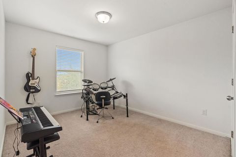 Tiny photo for 1306 Falconer WAY, Austin, TX 78748 (MLS # 9899045)