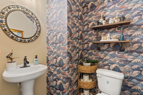 Tiny photo for 1306 Falconer WAY, Austin, TX 78748 (MLS # 9899045)