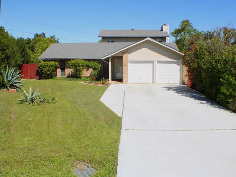 6812 Smokey Hill RD Austin TX 78736