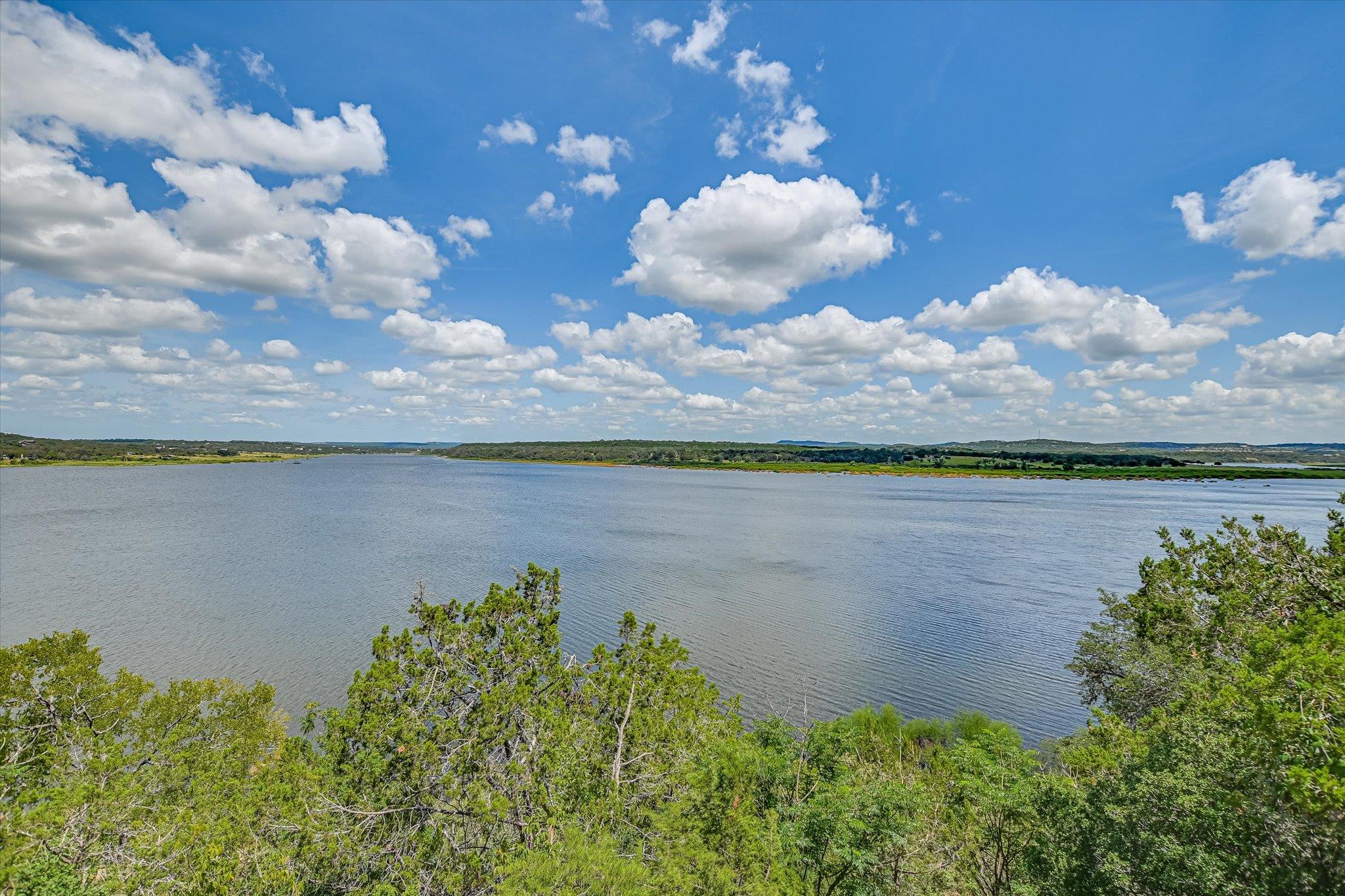 102 Center Cove I