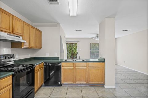 Tiny photo for 10617 Garbacz Dr, Austin, TX 78748 (MLS # 9491570)