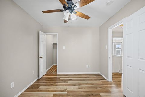 Tiny photo for 10617 Garbacz Dr, Austin, TX 78748 (MLS # 9491570)