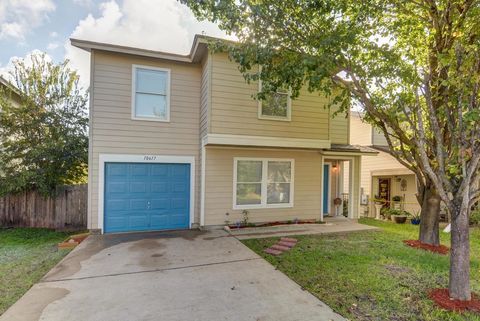 Tiny photo for 10617 Garbacz Dr, Austin, TX 78748 (MLS # 9491570)