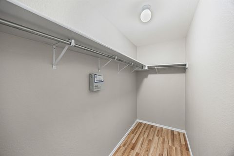 Tiny photo for 10617 Garbacz Dr, Austin, TX 78748 (MLS # 9491570)