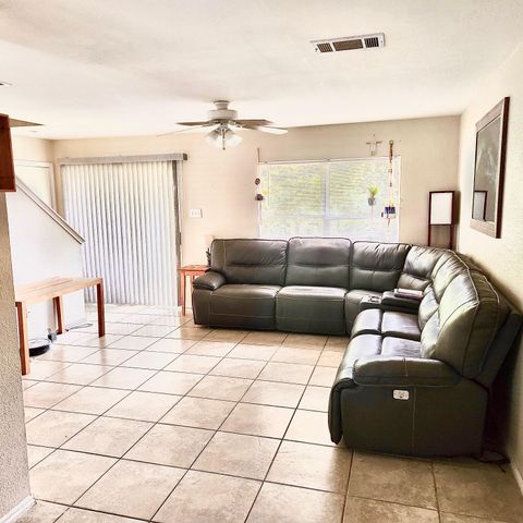 Tiny photo for 10617 Garbacz Dr, Austin, TX 78748 (MLS # 9491570)