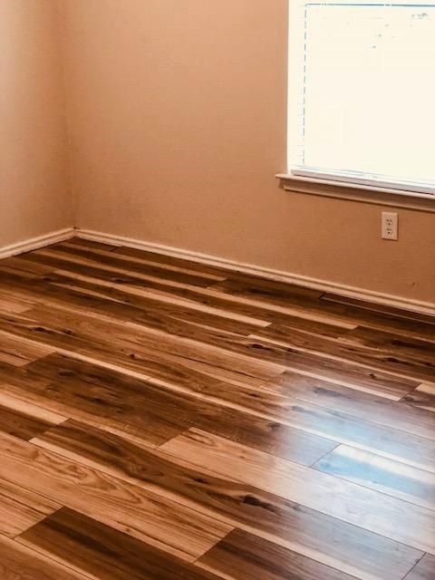 Tiny photo for 10617 Garbacz Dr, Austin, TX 78748 (MLS # 9491570)