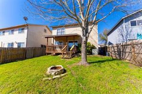 Tiny photo for 10617 Garbacz Dr, Austin, TX 78748 (MLS # 9491570)