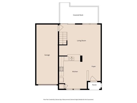 Tiny photo for 10617 Garbacz Dr, Austin, TX 78748 (MLS # 9491570)