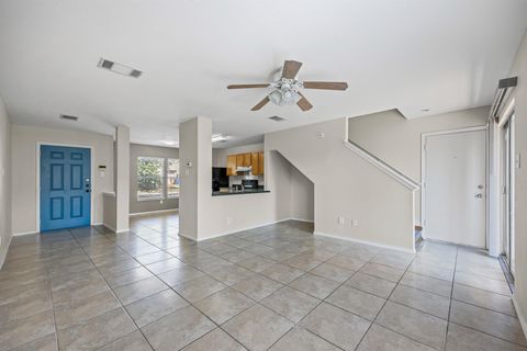 Tiny photo for 10617 Garbacz Dr, Austin, TX 78748 (MLS # 9491570)