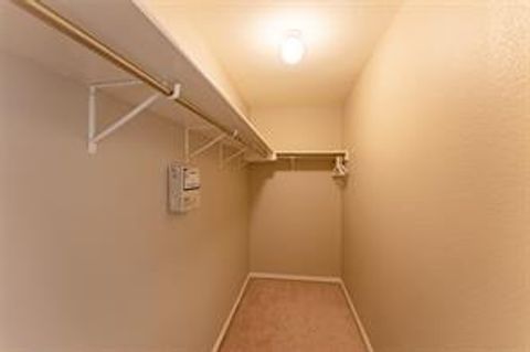 Tiny photo for 10617 Garbacz Dr, Austin, TX 78748 (MLS # 9491570)