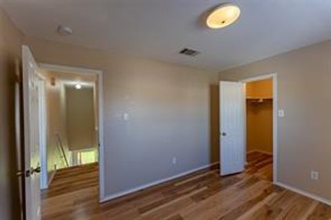 Tiny photo for 10617 Garbacz Dr, Austin, TX 78748 (MLS # 9491570)
