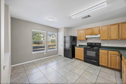 Tiny photo for 10617 Garbacz Dr, Austin, TX 78748 (MLS # 9491570)