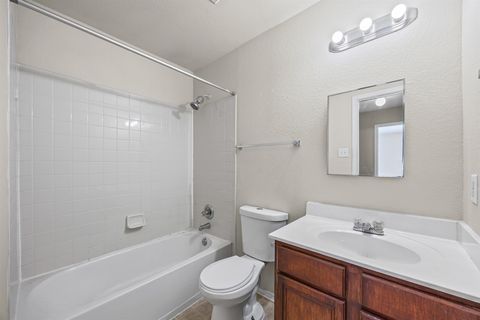 Tiny photo for 10617 Garbacz Dr, Austin, TX 78748 (MLS # 9491570)