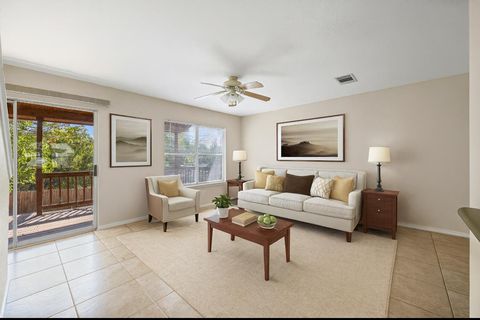 Photo of 10617 Garbacz Dr, Austin, TX 78748 (MLS # 9491570)