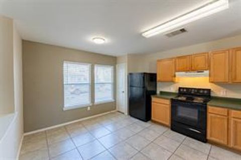 Tiny photo for 10617 Garbacz Dr, Austin, TX 78748 (MLS # 9491570)