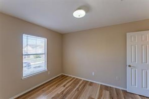 Tiny photo for 10617 Garbacz Dr, Austin, TX 78748 (MLS # 9491570)