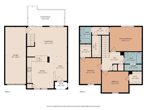 Tiny photo for 10617 Garbacz Dr, Austin, TX 78748 (MLS # 9491570)