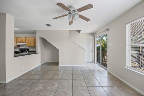 Tiny photo for 10617 Garbacz Dr, Austin, TX 78748 (MLS # 9491570)