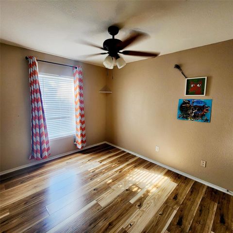 Tiny photo for 10617 Garbacz Dr, Austin, TX 78748 (MLS # 9491570)