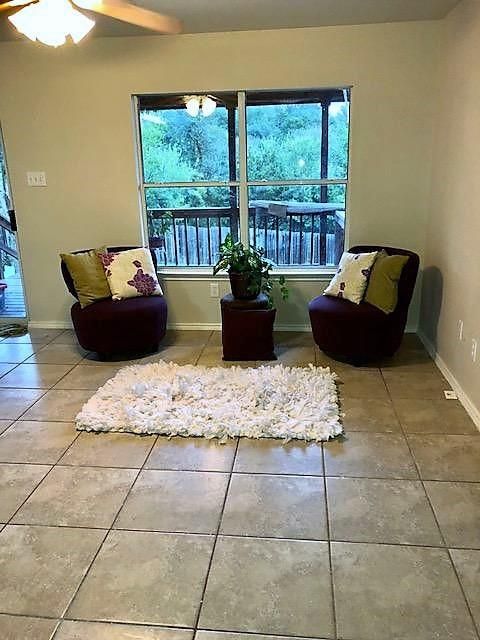 Tiny photo for 10617 Garbacz Dr, Austin, TX 78748 (MLS # 9491570)