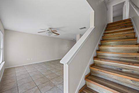 Tiny photo for 10617 Garbacz Dr, Austin, TX 78748 (MLS # 9491570)