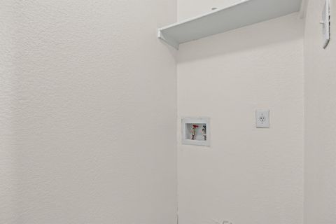 Tiny photo for 10617 Garbacz Dr, Austin, TX 78748 (MLS # 9491570)