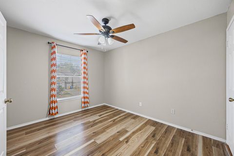 Tiny photo for 10617 Garbacz Dr, Austin, TX 78748 (MLS # 9491570)