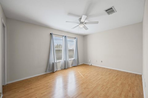 Tiny photo for 10617 Garbacz Dr, Austin, TX 78748 (MLS # 9491570)